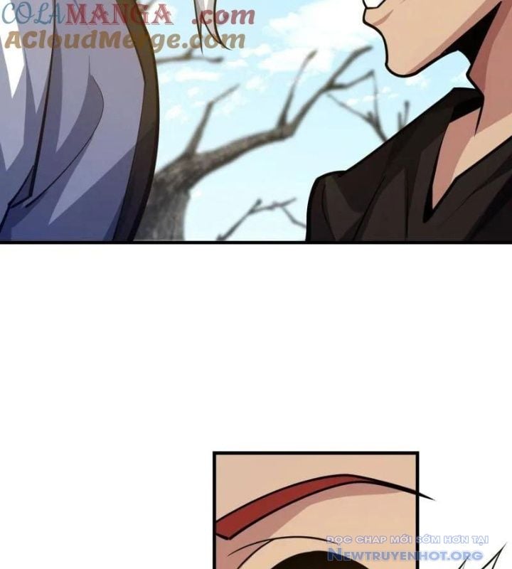 Đệ Nhất Danh Sách: Chapter 575