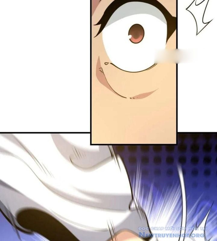 Đệ Nhất Danh Sách: Chapter 575