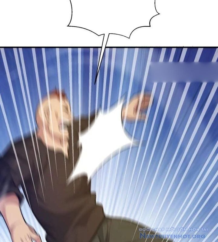 Đệ Nhất Danh Sách: Chapter 575