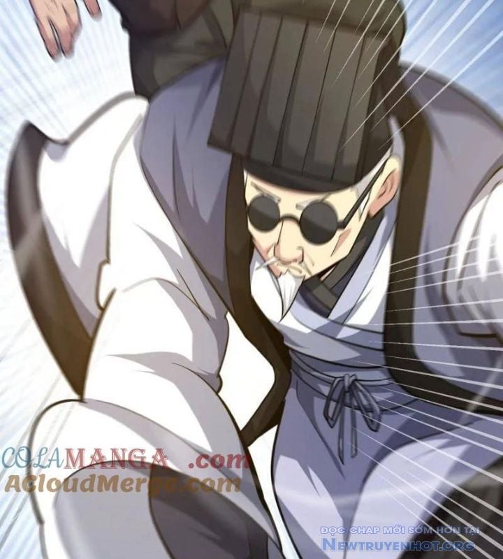 Đệ Nhất Danh Sách: Chapter 575