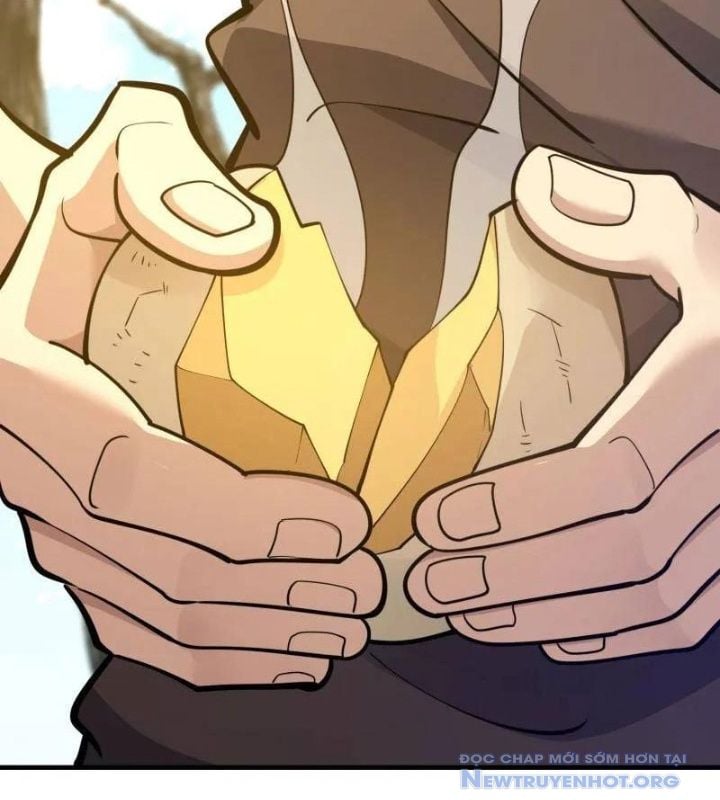 Đệ Nhất Danh Sách: Chapter 575