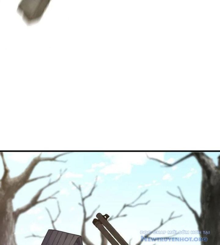 Đệ Nhất Danh Sách: Chapter 575