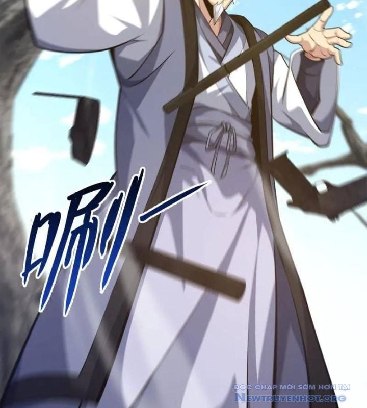 Đệ Nhất Danh Sách: Chapter 575