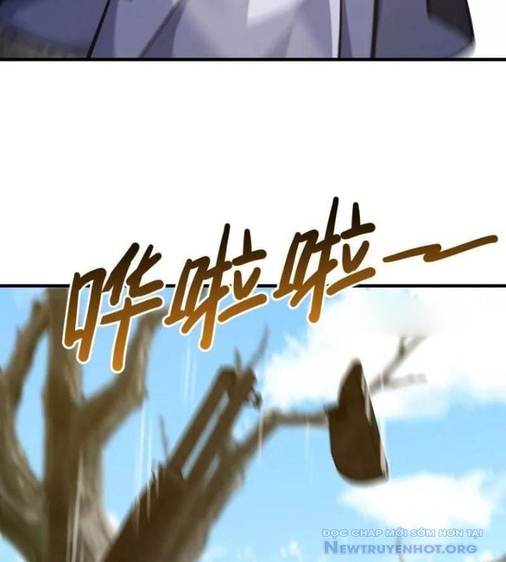 Đệ Nhất Danh Sách: Chapter 575