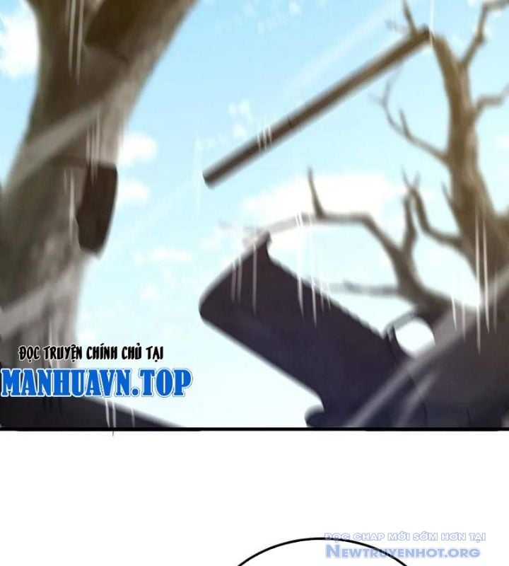 Đệ Nhất Danh Sách: Chapter 575