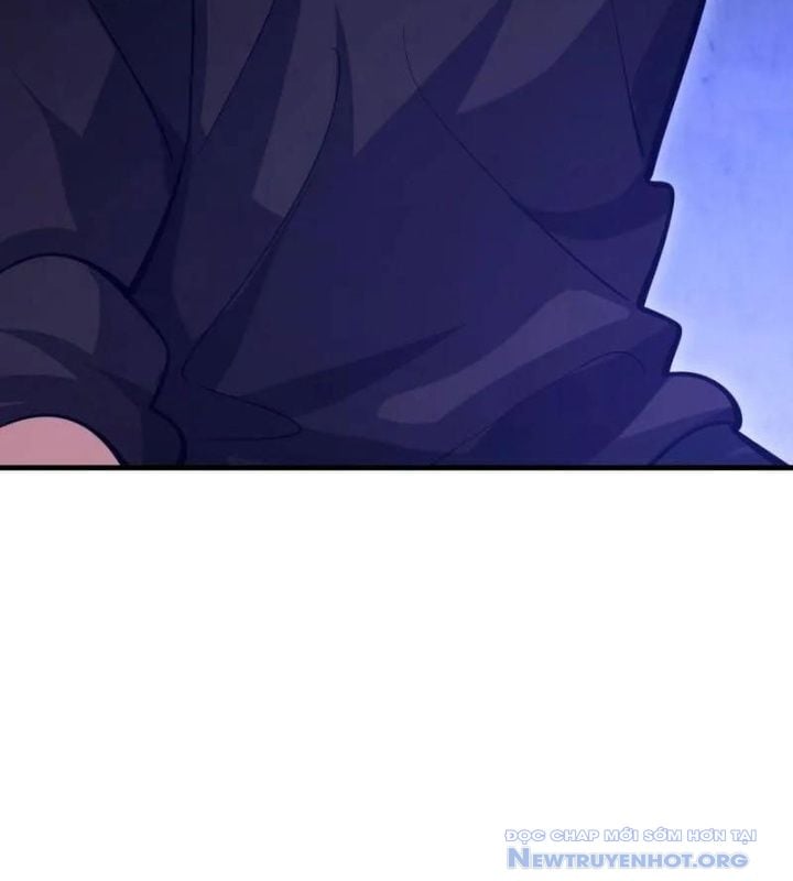 Đệ Nhất Danh Sách: Chapter 575