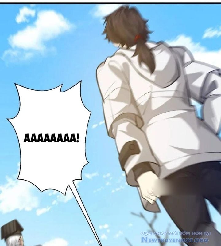 Đệ Nhất Danh Sách: Chapter 575