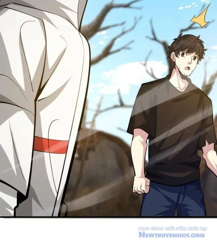 Đệ Nhất Danh Sách: Chapter 575