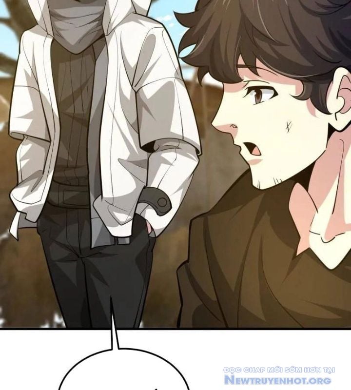 Đệ Nhất Danh Sách: Chapter 575