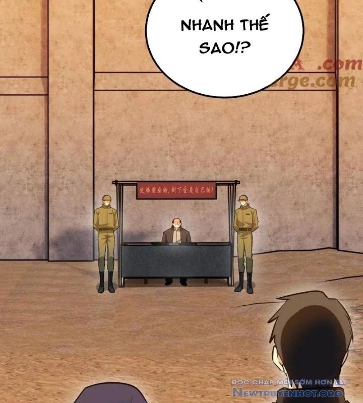 Đệ Nhất Danh Sách: Chapter 576