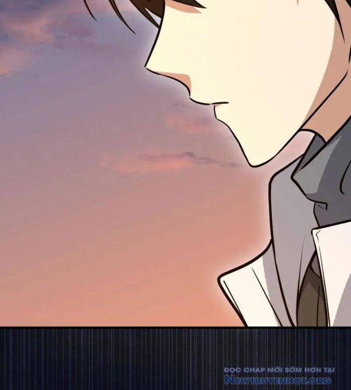 Đệ Nhất Danh Sách: Chapter 576