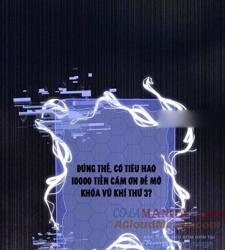 Đệ Nhất Danh Sách: Chapter 576