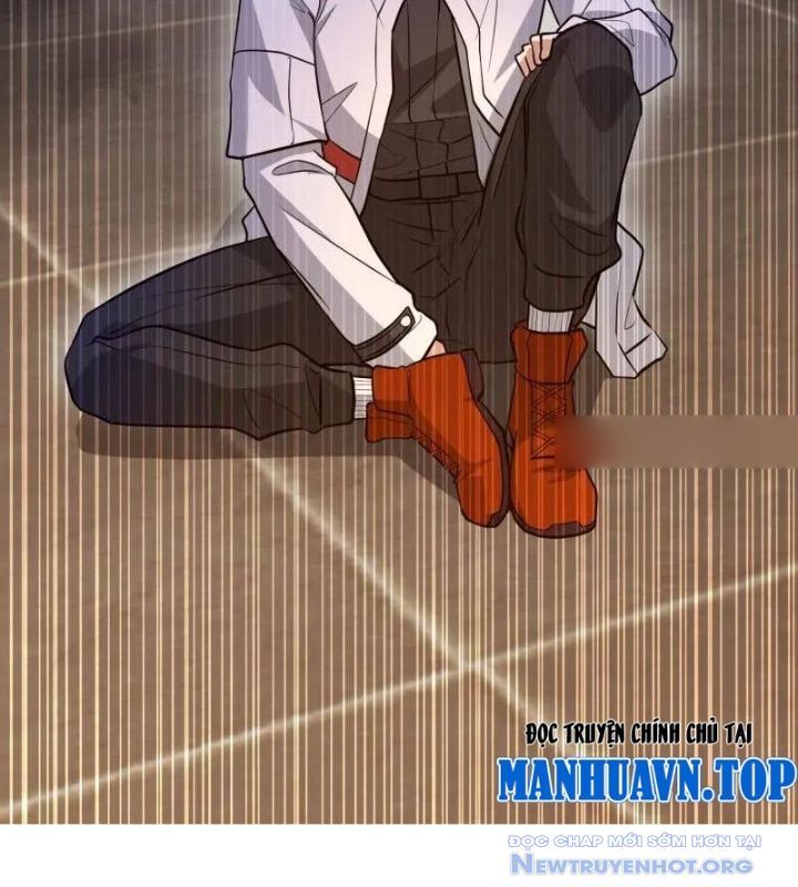 Đệ Nhất Danh Sách: Chapter 576