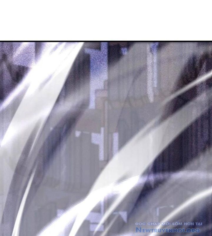 Đệ Nhất Danh Sách: Chapter 576