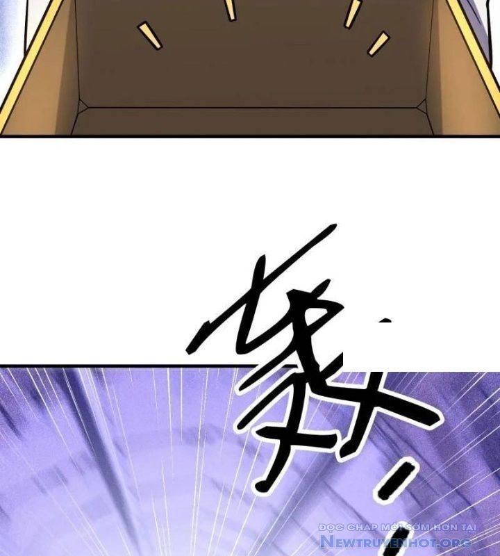 Đệ Nhất Danh Sách: Chapter 576