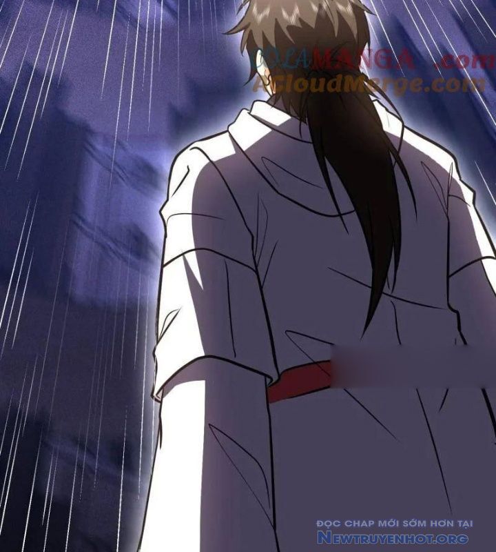 Đệ Nhất Danh Sách: Chapter 576