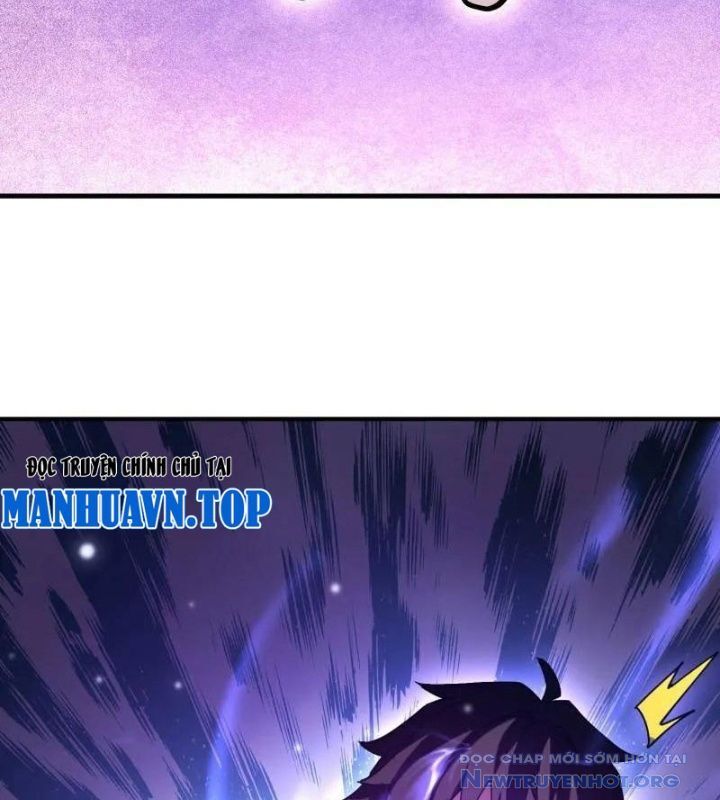 Đệ Nhất Danh Sách: Chapter 576