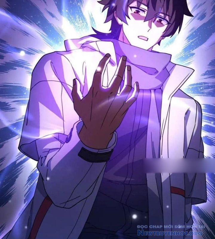 Đệ Nhất Danh Sách: Chapter 576