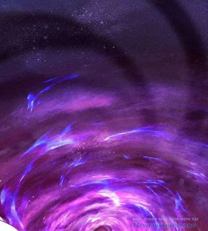 Đệ Nhất Danh Sách: Chapter 576