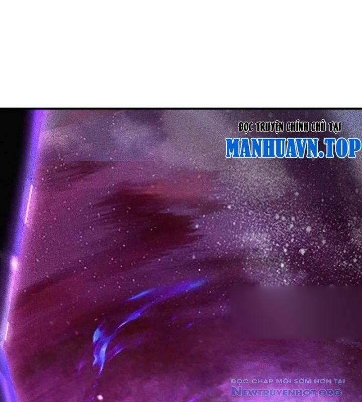 Đệ Nhất Danh Sách: Chapter 576