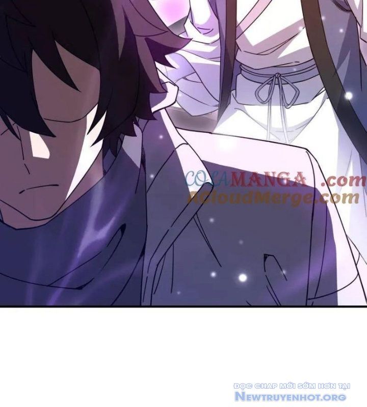 Đệ Nhất Danh Sách: Chapter 576