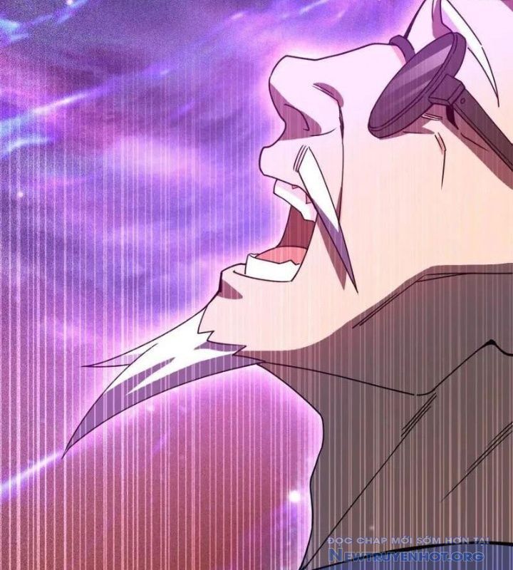 Đệ Nhất Danh Sách: Chapter 576