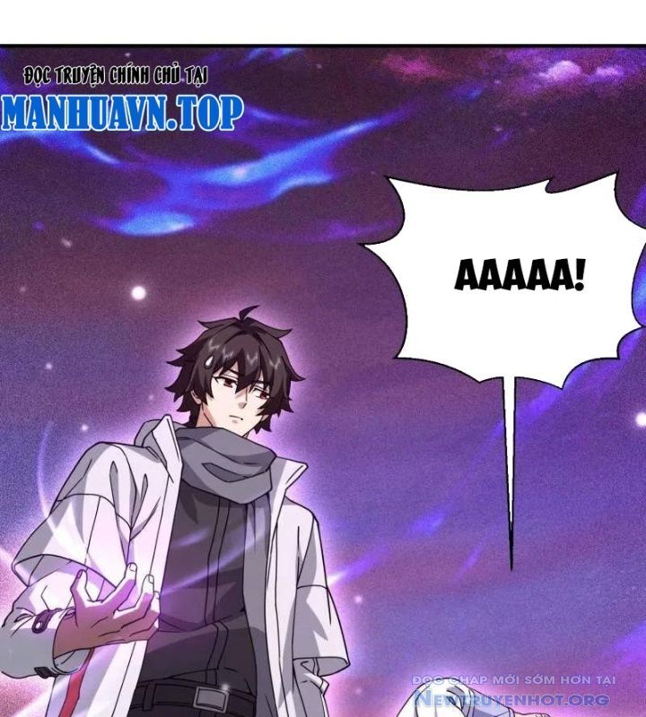 Đệ Nhất Danh Sách: Chapter 576