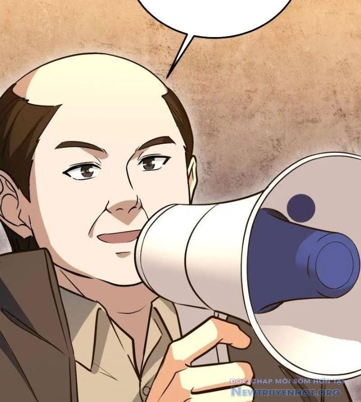 Đệ Nhất Danh Sách: Chapter 576