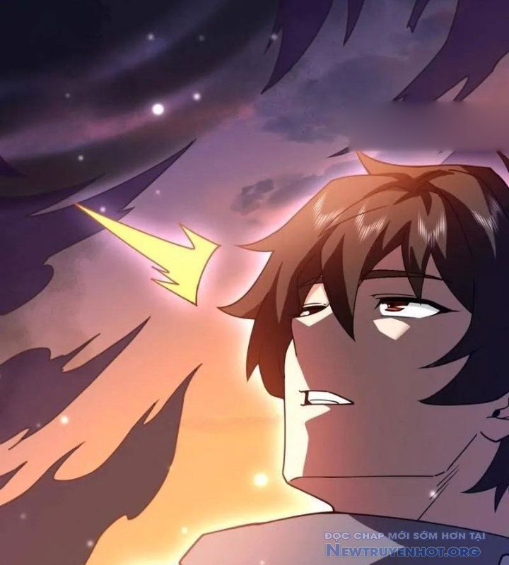 Đệ Nhất Danh Sách: Chapter 576