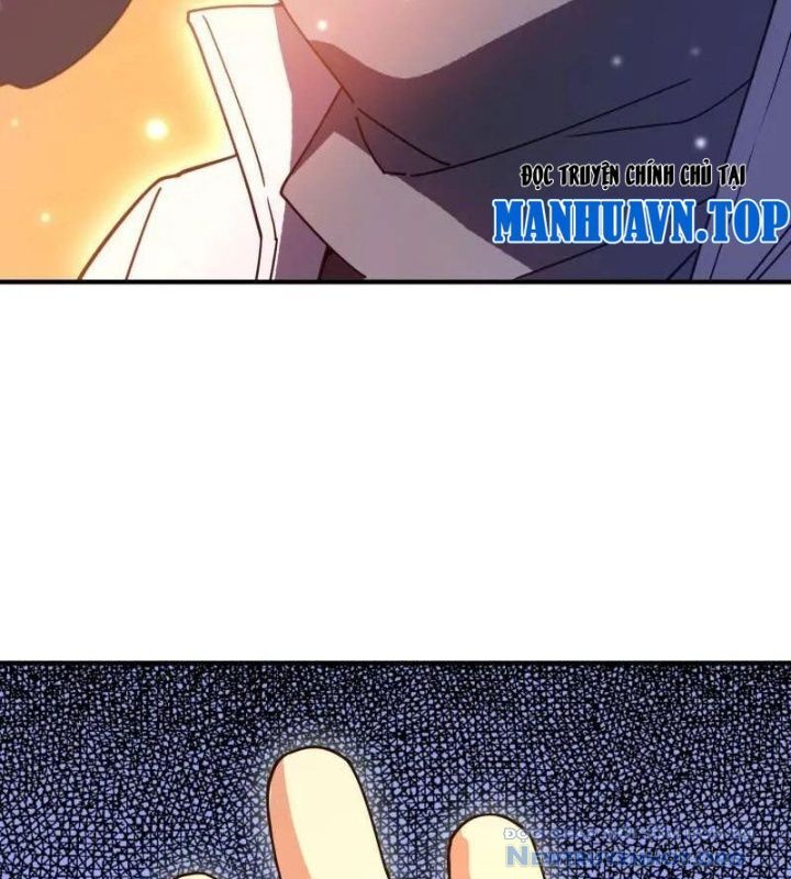 Đệ Nhất Danh Sách: Chapter 576