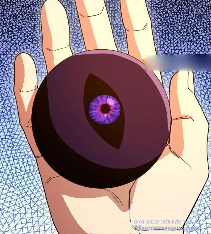 Đệ Nhất Danh Sách: Chapter 576