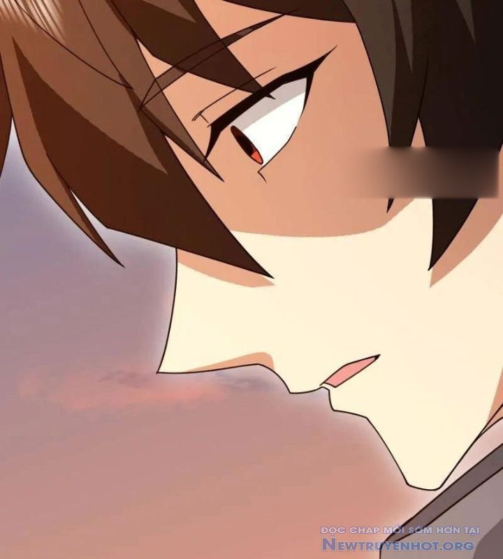 Đệ Nhất Danh Sách: Chapter 576