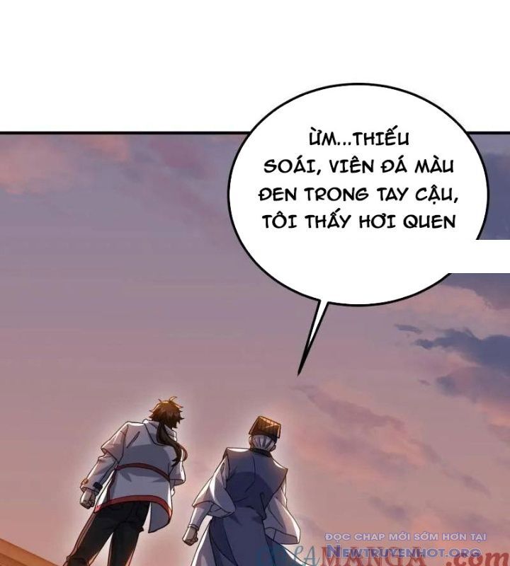 Đệ Nhất Danh Sách: Chapter 576