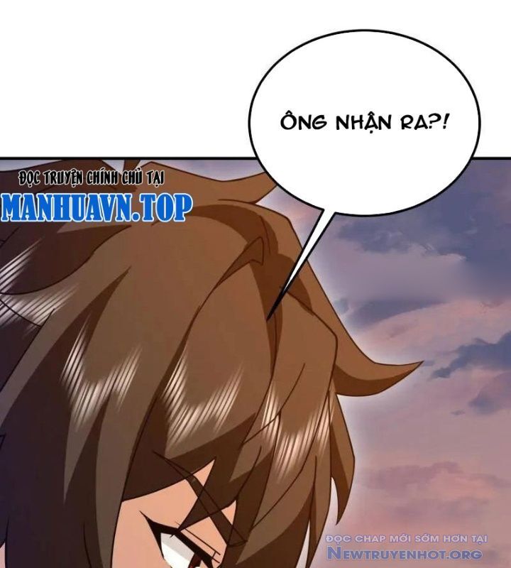 Đệ Nhất Danh Sách: Chapter 576