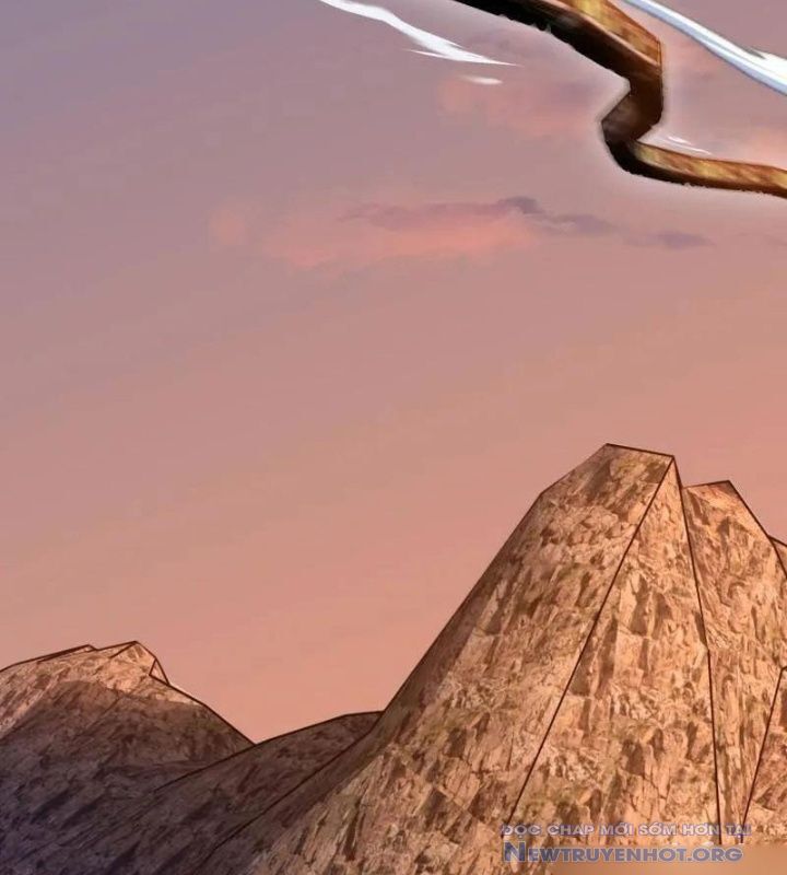 Đệ Nhất Danh Sách: Chapter 576