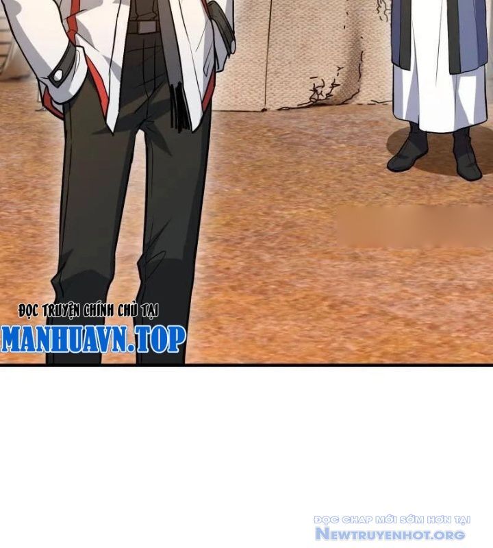 Đệ Nhất Danh Sách: Chapter 576