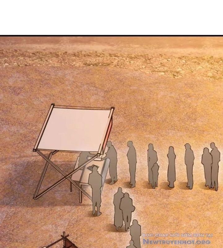 Đệ Nhất Danh Sách: Chapter 576