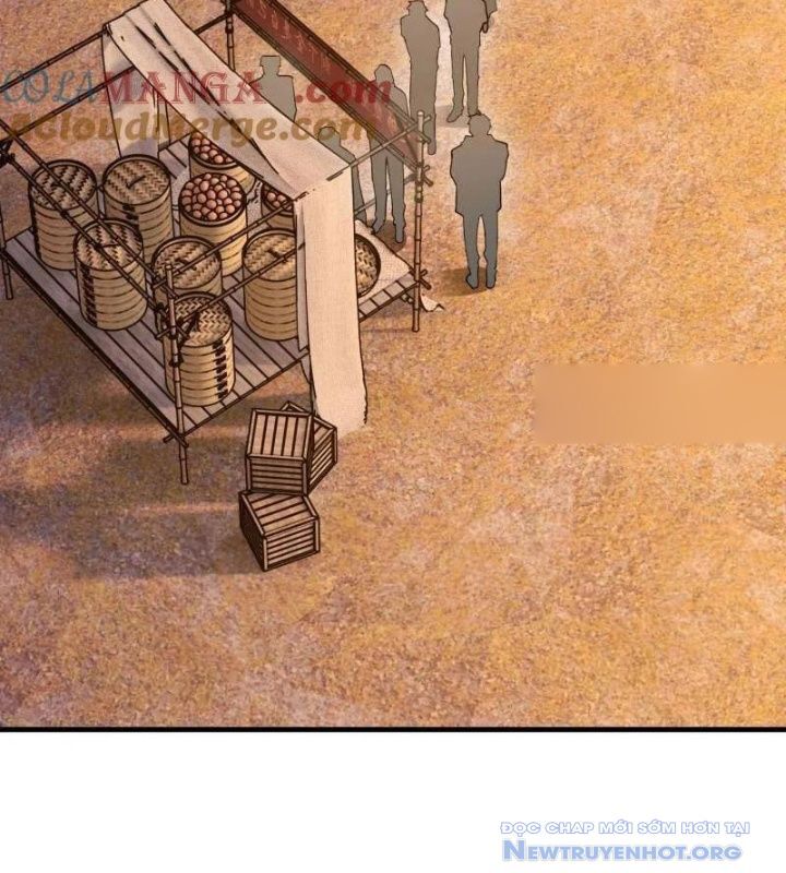 Đệ Nhất Danh Sách: Chapter 576