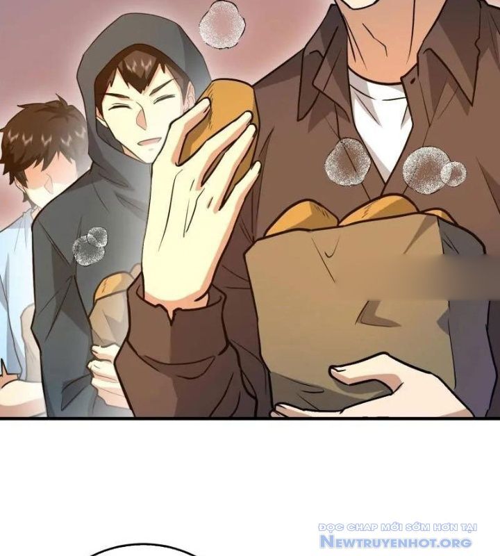 Đệ Nhất Danh Sách: Chapter 576