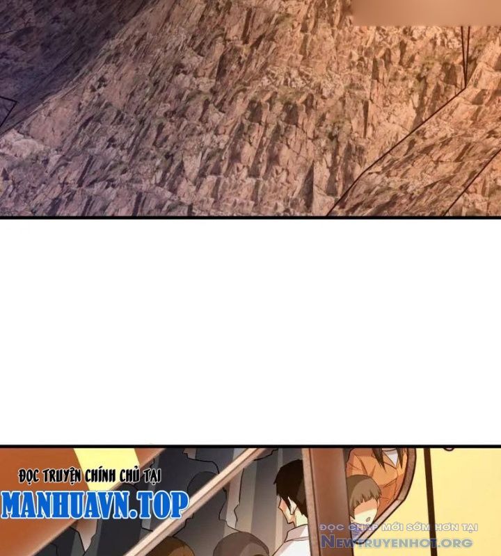 Đệ Nhất Danh Sách: Chapter 576