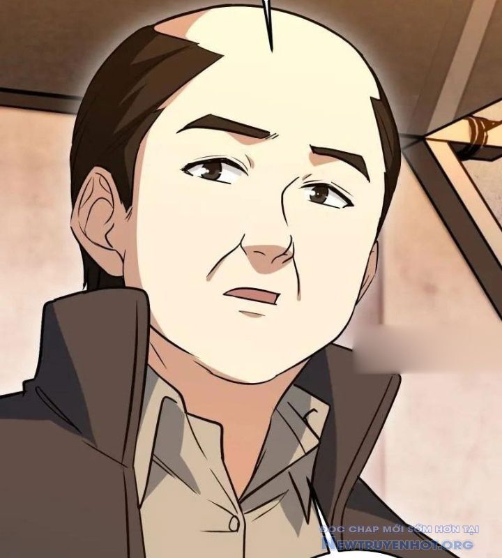 Đệ Nhất Danh Sách: Chapter 576