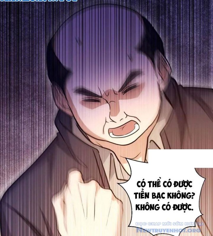 Đệ Nhất Danh Sách: Chapter 576