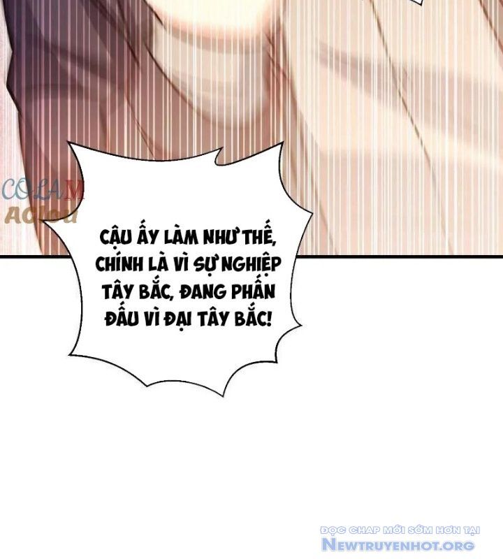 Đệ Nhất Danh Sách: Chapter 576