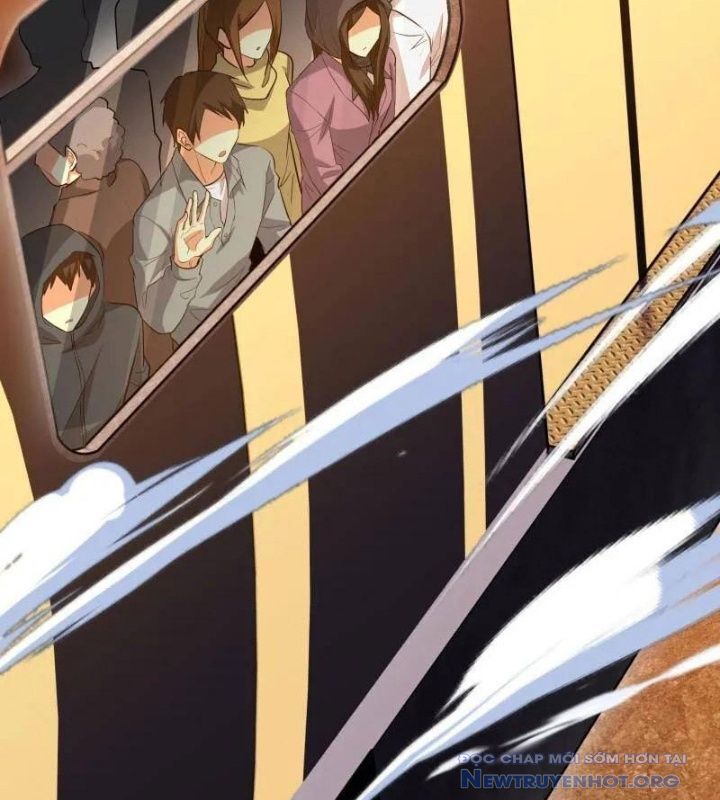 Đệ Nhất Danh Sách: Chapter 576