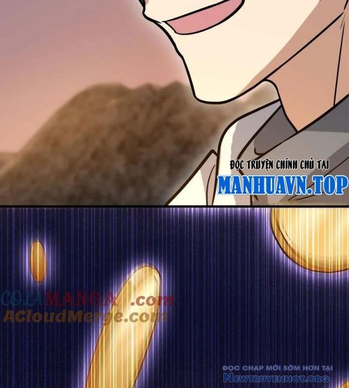 Đệ Nhất Danh Sách: Chapter 576