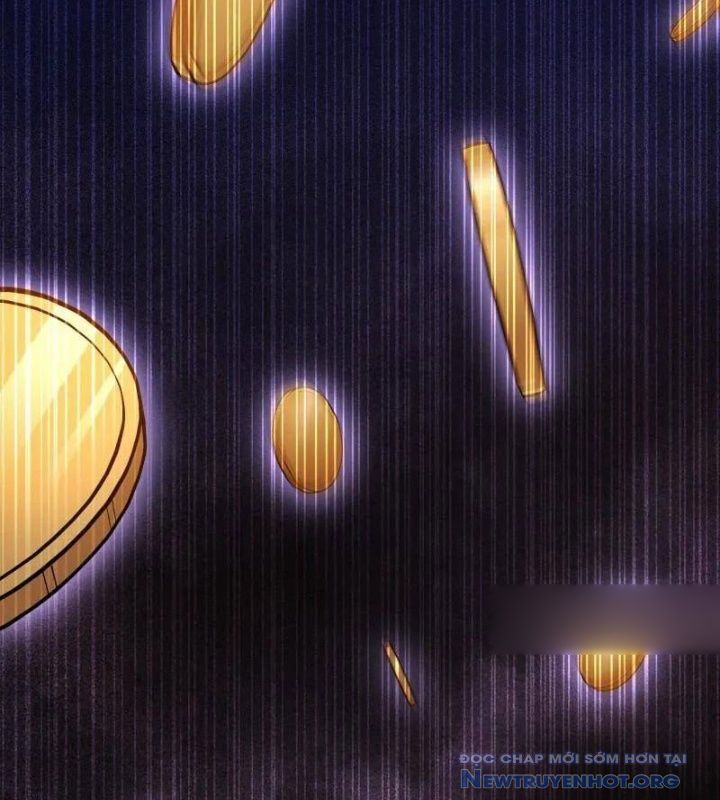 Đệ Nhất Danh Sách: Chapter 576