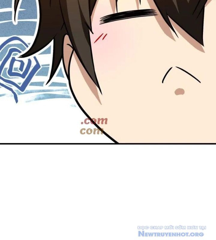 Đệ Nhất Danh Sách: Chapter 576