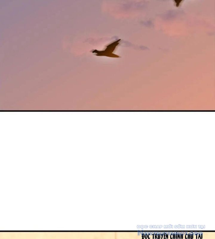 Đệ Nhất Danh Sách: Chapter 576