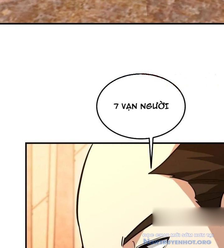 Đệ Nhất Danh Sách: Chapter 576