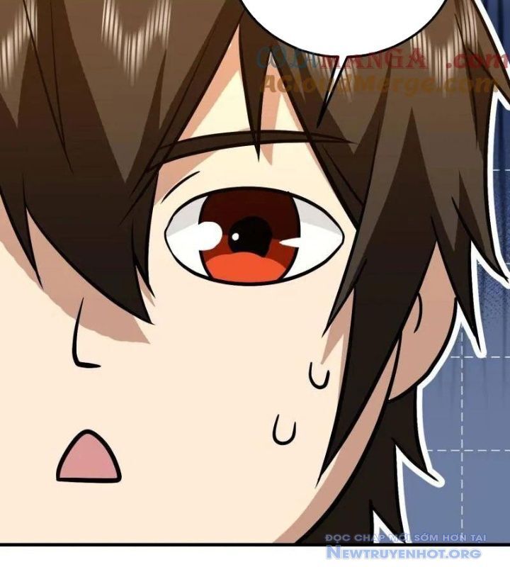 Đệ Nhất Danh Sách: Chapter 576